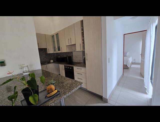 3 BEDROOM FREESTANDING TO LET IN PALM LAKES ESTATE